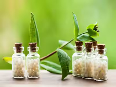 Why Should You Switch To Homoeopathy? Expert Answers FAQs About Homoeopathy, Busts Myths