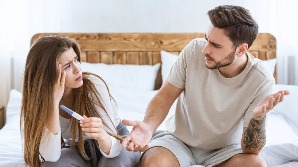 Why Your Personality Is the Missing Piece: Understanding Constitutional Homeopathic Treatment for PCOS.