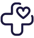 Fast and Reliable Care