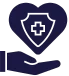 Healthcare Anywhere, Anytime